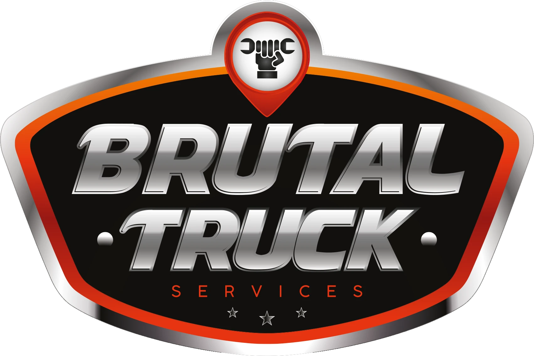 Brutal Truck Services
