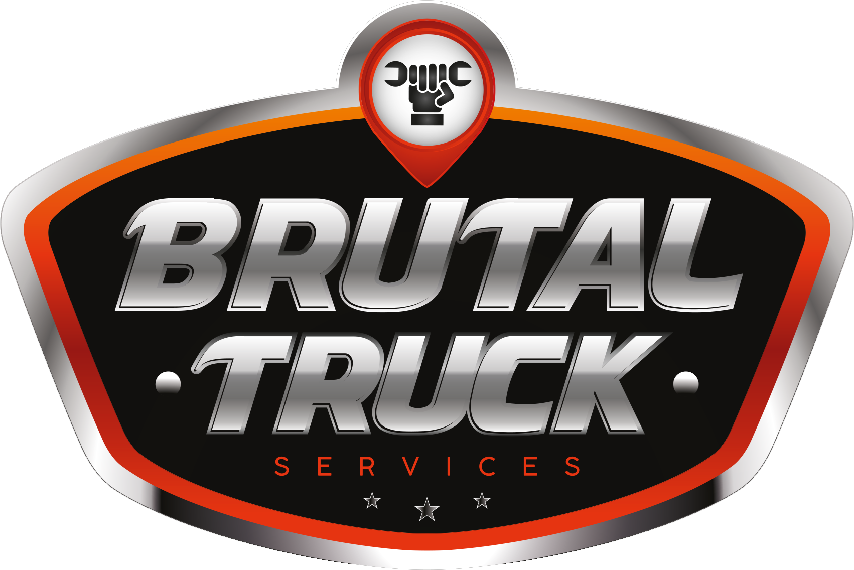 Brutal Truck Services